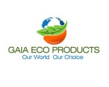 https://www.logocontest.com/public/logoimage/1561052706Gaia Eco Products 05.jpg